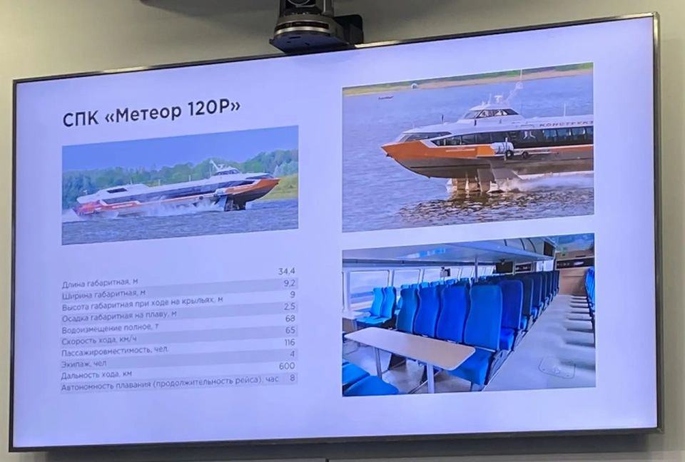 � ���������� 24 ������ ��������� ������������ ��������� �� �����