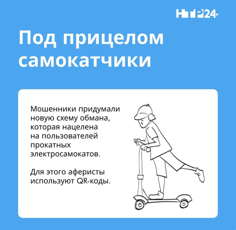 ��������� ��������� ����� �����, ��� ������� �������� ������ � ��������� ���������� �� ����������������