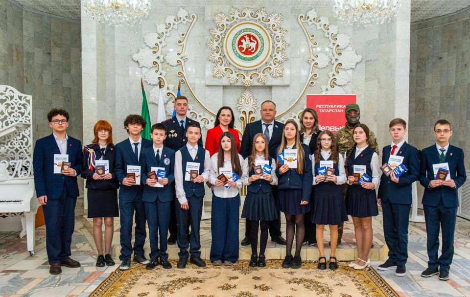 � ������������ ���������� ���� �������� ��� ������������ ������ ������������� ��������� �������� ��������� 12 ���� ������� ������