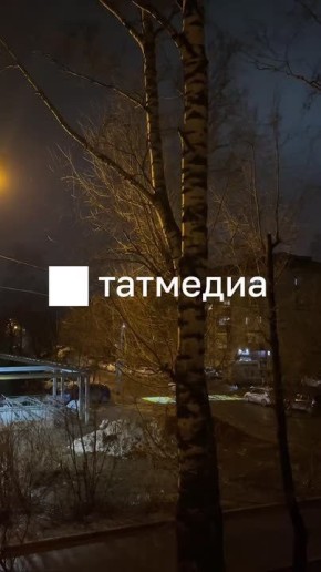 ���������� ������� ������� ����� ����� � ��������� ������ ������