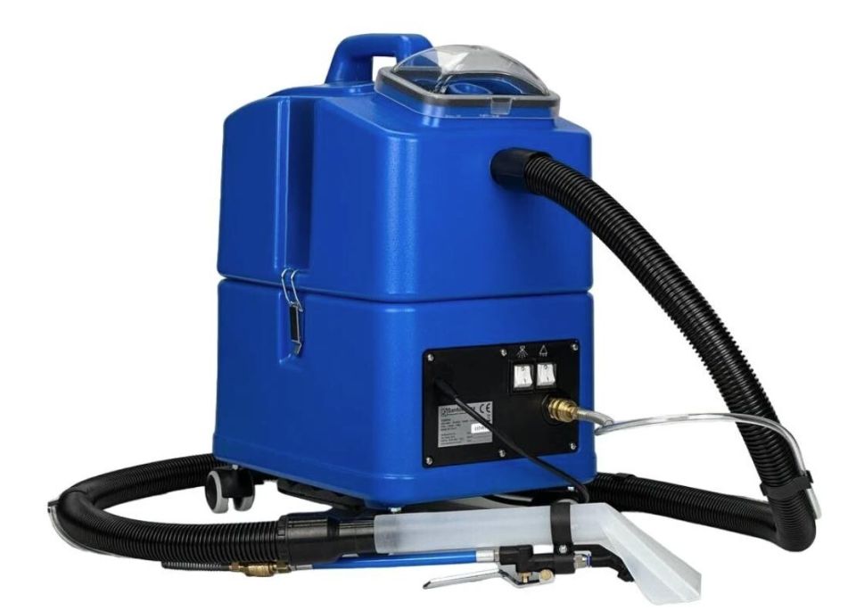 ��� ���������� ������� ������ ����� � ����������� ����