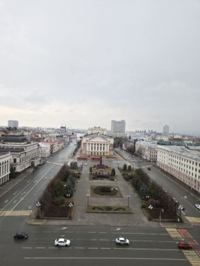 ������ ����������: ��������!. �������������� �� ��� ����� � ���