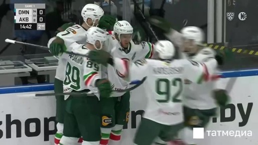 ��� ���� ����� ������ ����� ����-��� � ������