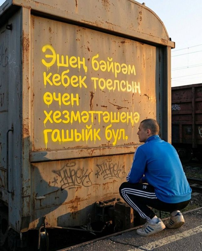 �� ���� ��� ����� ������?. ��� �����