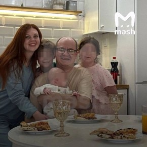 Супруги из Казани требуют с клиники 15 млн рублей после неудачной вазэктомии