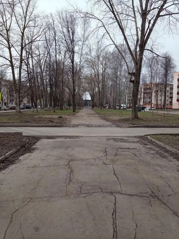 � ����� �� �� ����� ����� �����