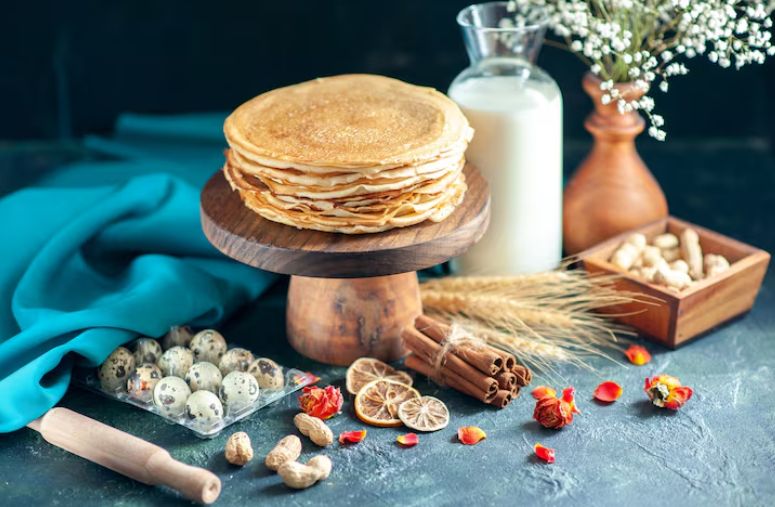 ����� ����������� ��������� � ����� � 2026 ����