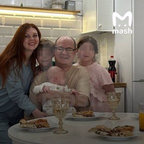 � ����������� ���� �� ������ ������� ��� ����� ��������� ���������� � ������ ����� ������� � ������� 15 ��� ������ �� ���������� ������ �� ���������������