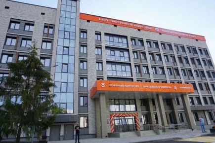 ���� ������������ ��� ������ �� �������������������� ������� ������������ �� ��������