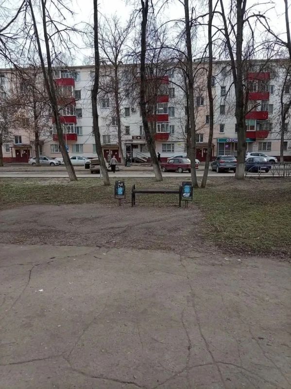 � ����� �� �� ����� ����� �����