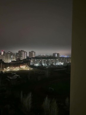 � ���������� �������� � ������ ������� ��������� �����������, � ����������