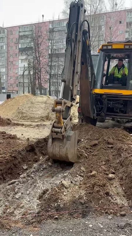 �������� ���� � ��������!. �� ����� �� ��.����������, 26�! ������������ ������� ������� ��� ���� �������: ��� ����� �������� ����� ��������, ��� �������� � ����������� ���������� ������������