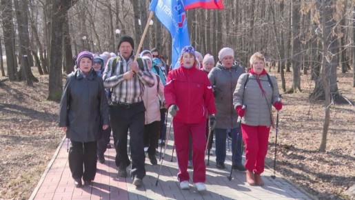 11 ������ ���������� ����� �������������� � ������������� ����� �10 000 ����� � �����