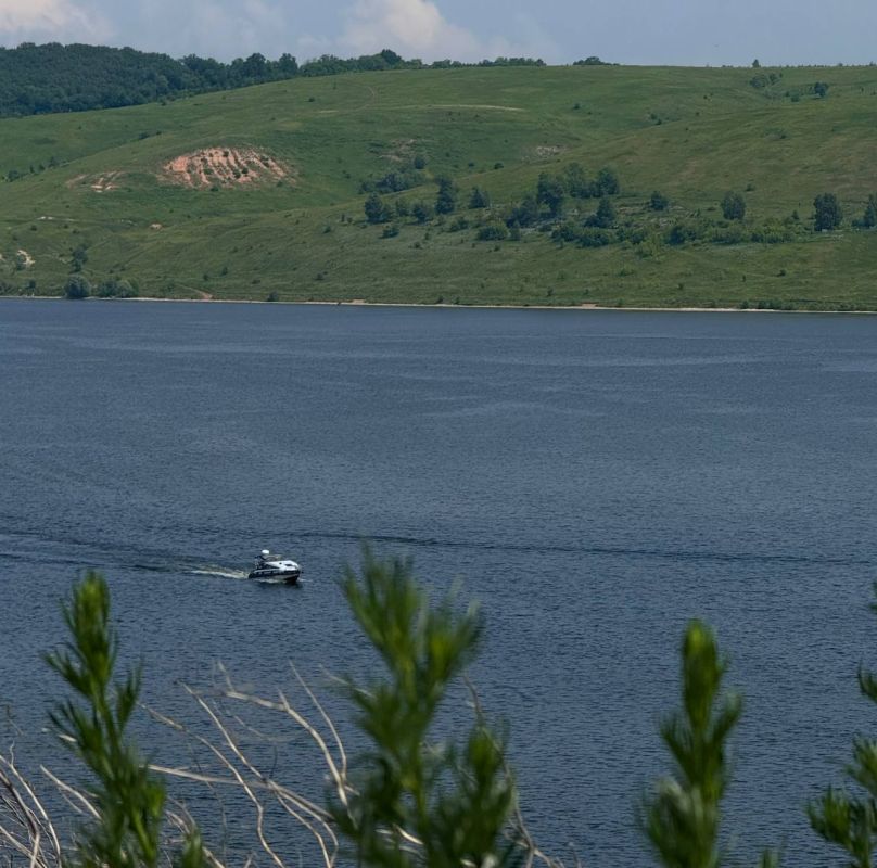 ����� �һ ����� ��� ����� �� ��������� ������� ��� �������� ������ � ������� �����