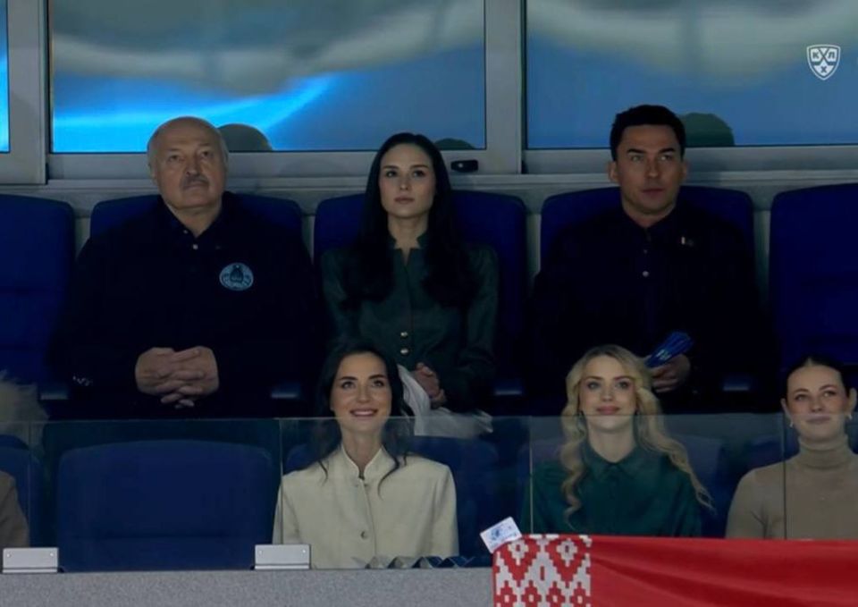 ��� ���� ������� ������� ������� (2:1) � ������ ����� 1/4 ������ ����� ��������