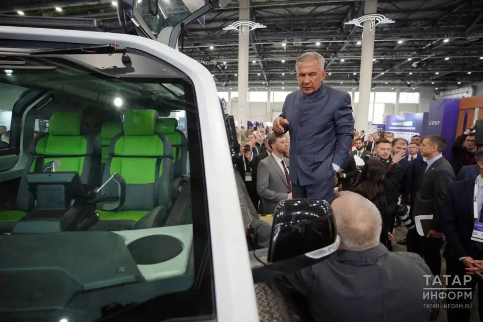 150 �������� �� 25 ����� ����������� �� ��������� ������ � ������