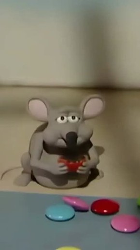 ������� ������ ���������� � ���������� ������ ��������� ������� ����������