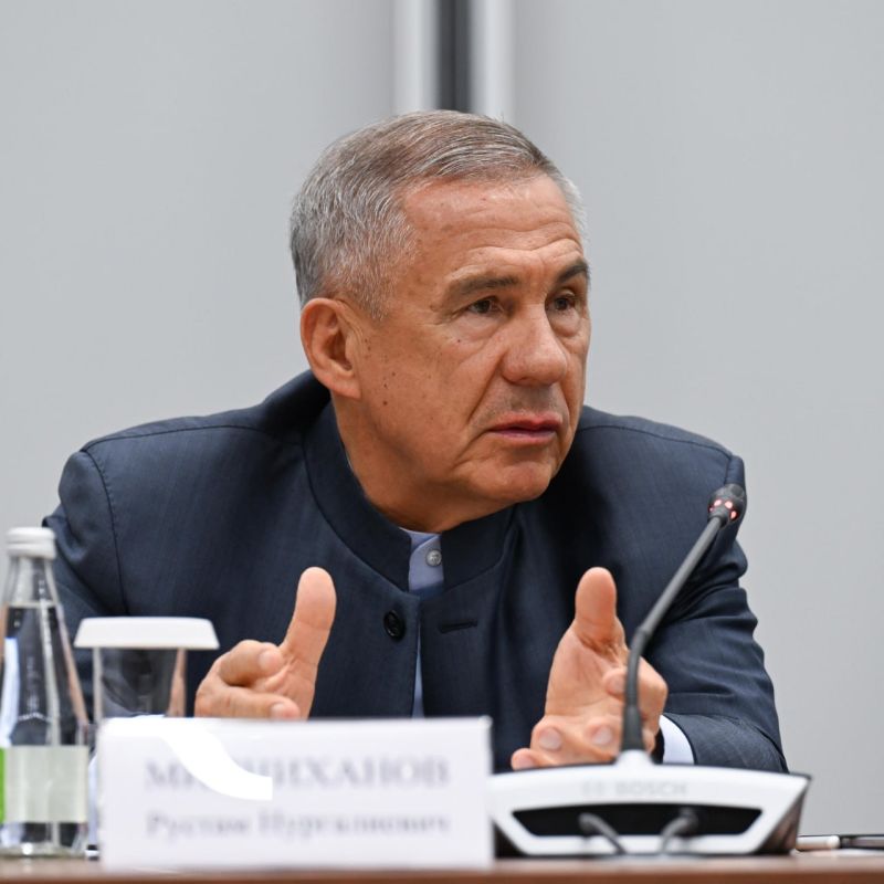 ������ ����������: ���������� �������� ��������� ���������� ��� ����������������������� ������������ � ������� ����