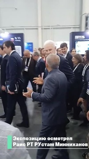 �� ���-2026 ����������� 150 ��������� � �� ���� �� ������� ���� � ���������-�������