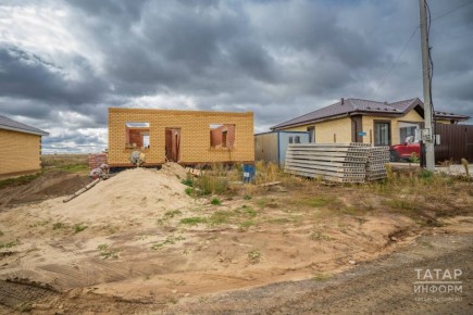 � ���������� � ������ ���� ��������� �� ����������� ���� ����� 7 ����� ����� �����