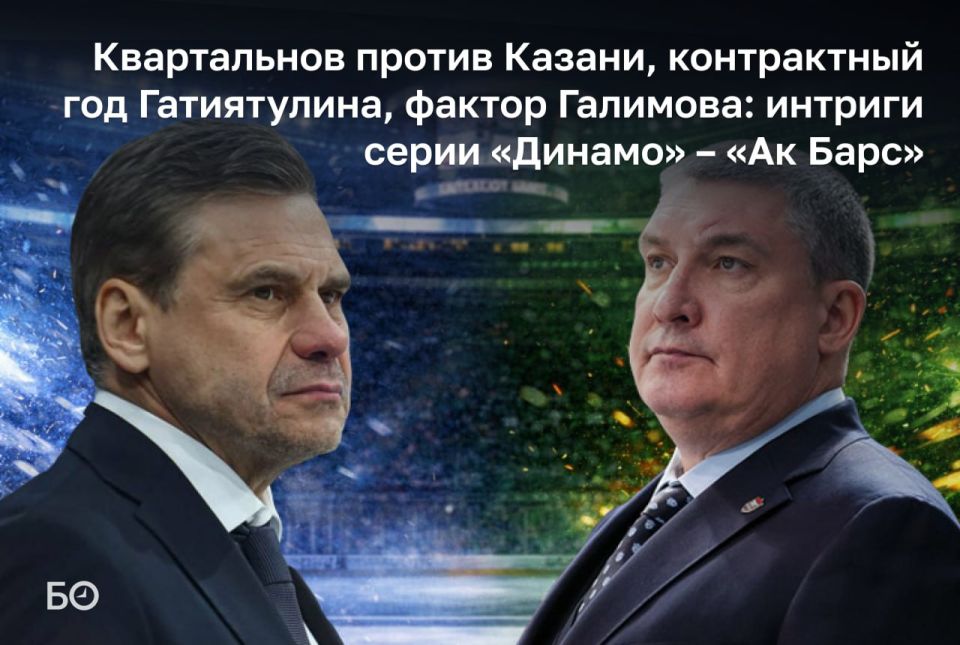 ������� � ������� �������� �������� ����������������� ����� ��������� ����� �������� ����� ������� ������� � ��� ������