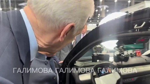 ���� ���������� ����������������� ������ ���������� ������ �������� ������������� �����