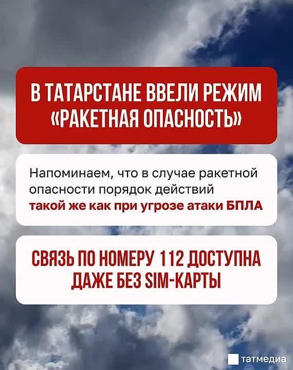 � ���������� ����� ����� ��������� ����������