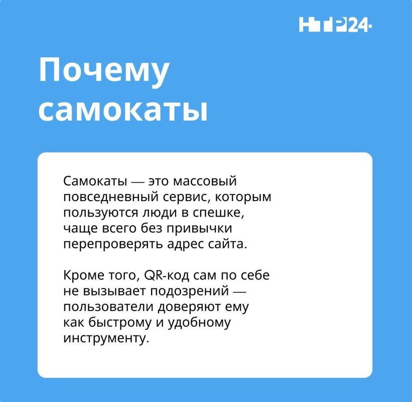 ��������� ��������� ����� �����, ��� ������� �������� ������ � ��������� ���������� �� ����������������