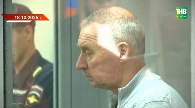 ����������� ���� � �������� ��������� � ������ �������� ����������� �������