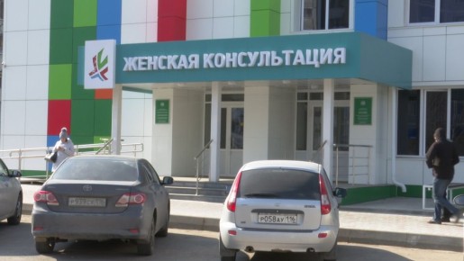 ��������� ������ ������ ������� ������������, ������������� �����-������ ������� �������� ��������