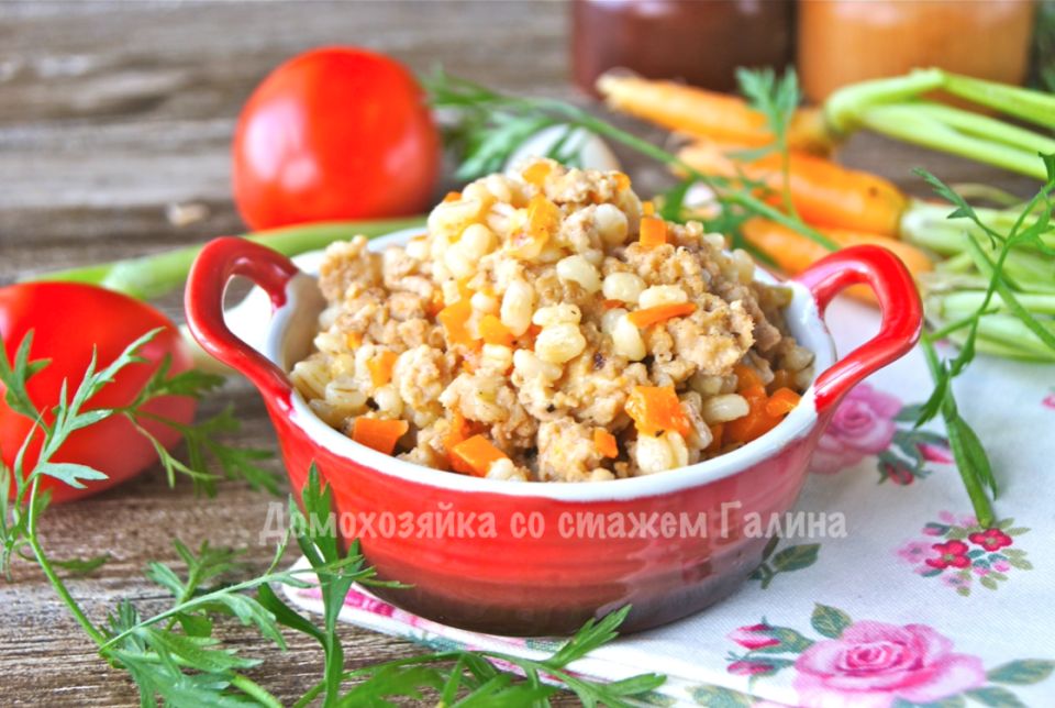 ������� ����� �������: ��� ����� ����������� �������� � ������