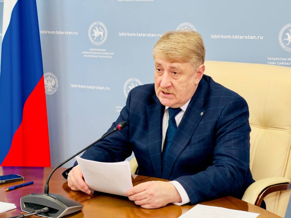 � ���������� ���������� ��������������� ��������� ��� ������������� ������� �������