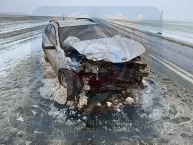 ����������� ��� � �������� ������: ����� �� ��������� ������ ���� ����� ����������