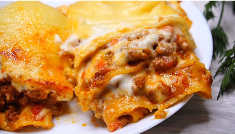 ������� ��� ���� �����: ������� �������������, ������� ����� �����