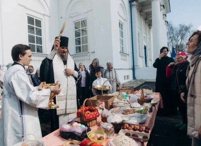 ������, 11 ������, ������� ������������� � ������������ ������� �������� ��������� ���������� ������� � �������� ��� � ������ ����������� � ������