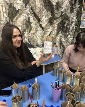 � ������� ���� �61 ������ �������� ����������� ��� ������� ���������