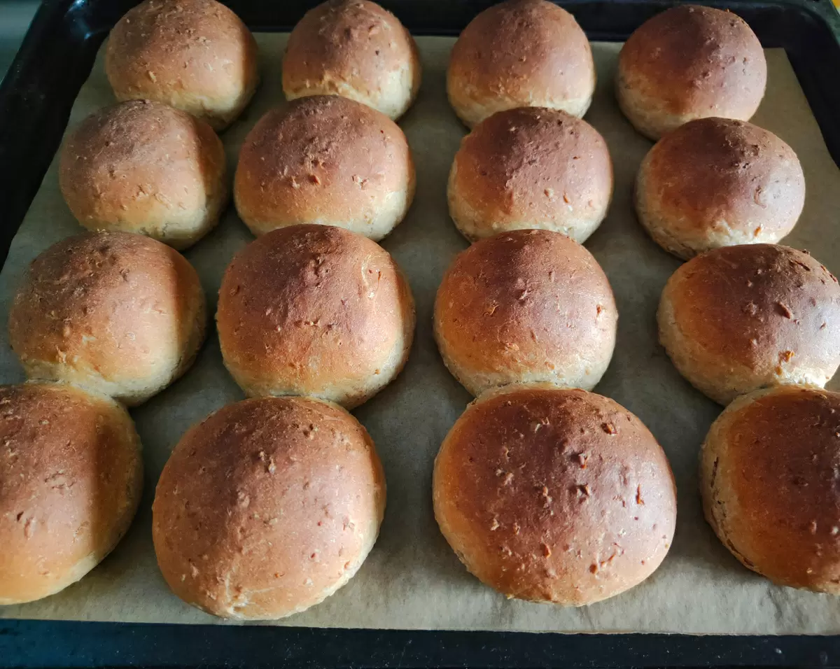 Меню на 5-7 марта и планы на праздник