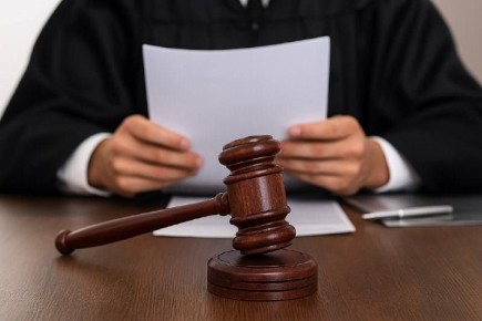 Смерть после родов: Бастрыкин потребовал новый доклад по делу