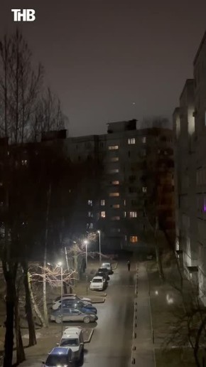 � ���������� �������� ����� ��������� ����������