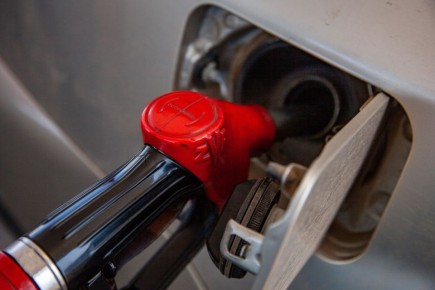 � ���������� �� ������ ���������� ��� ����� ������� � ������� ����� ����� ��-92, ��� ���� ��������� 62 ����� �� ����, ������� �� ������ ��������������