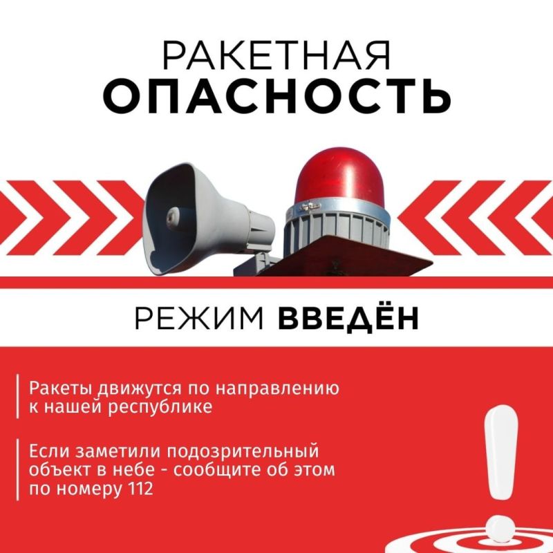 � ���������� ����� ������ ����� ��������� ����������