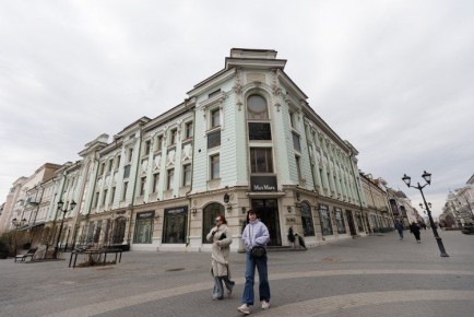 � ���� XIX ���� �� ������� � ������ ������� ����� � ������ �������� ��������� ��������