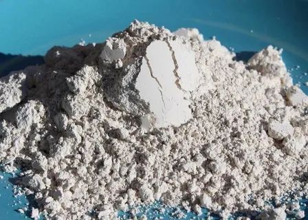 ������� �������: 10 ��������, � ������� ������ ����� ������ �������