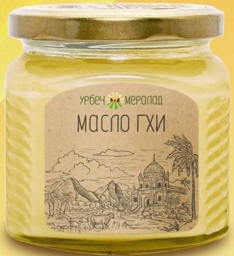 ���� ��� �����: �������� ����� ��������� ���������