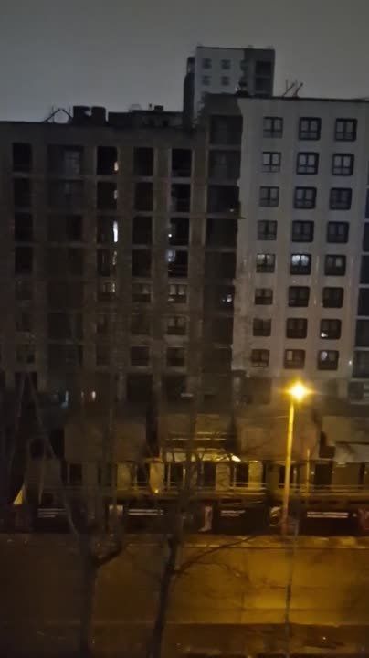 � ���������� �������� ������ �������� ���������