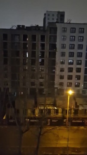 � ���������� �������� ������ �������� ���������