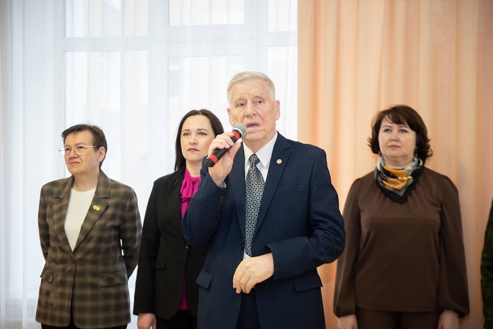 В Татарстанском кадетском корпусе ПФО им. Героя Советского Союза Гани Сафиуллина состоялся муниципальный этап военнопатриотической игры «Зарница 2.0» для старшей возрастной категории — школьников и студентов в возрасте от 14... В Татарстанском кадетском корпусе ПФО им. Героя Советского Союза Гани Сафиуллина состоялся муниципальный этап военнопатриотической игры «Зарница 2.0» для старшей возрастной категории — школьников и студентов в возрасте от 14...