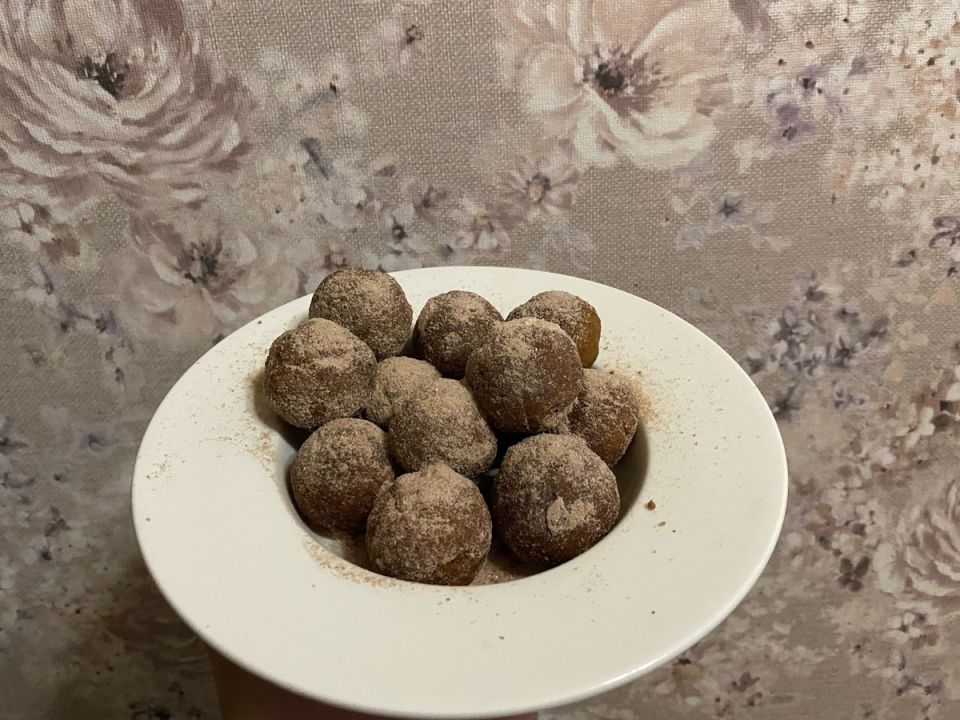 �������� ���������: ������� � ������� ��������� ��� �������