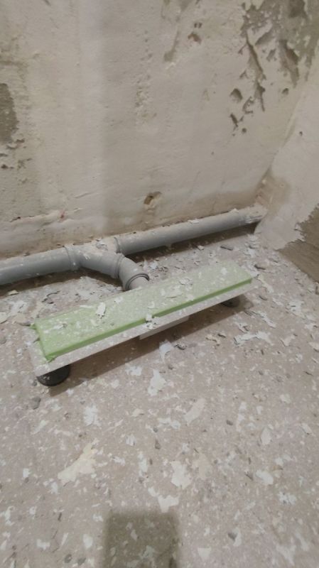 ��������� ������: ����� ������� ��� ������������