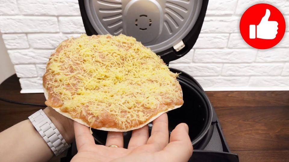 ������� ����� �� ������ � ������ � �����: ������� ������ ��� �����������